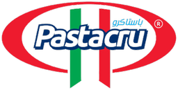 PastaCru Logo