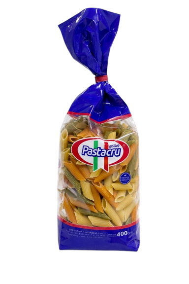 Penne