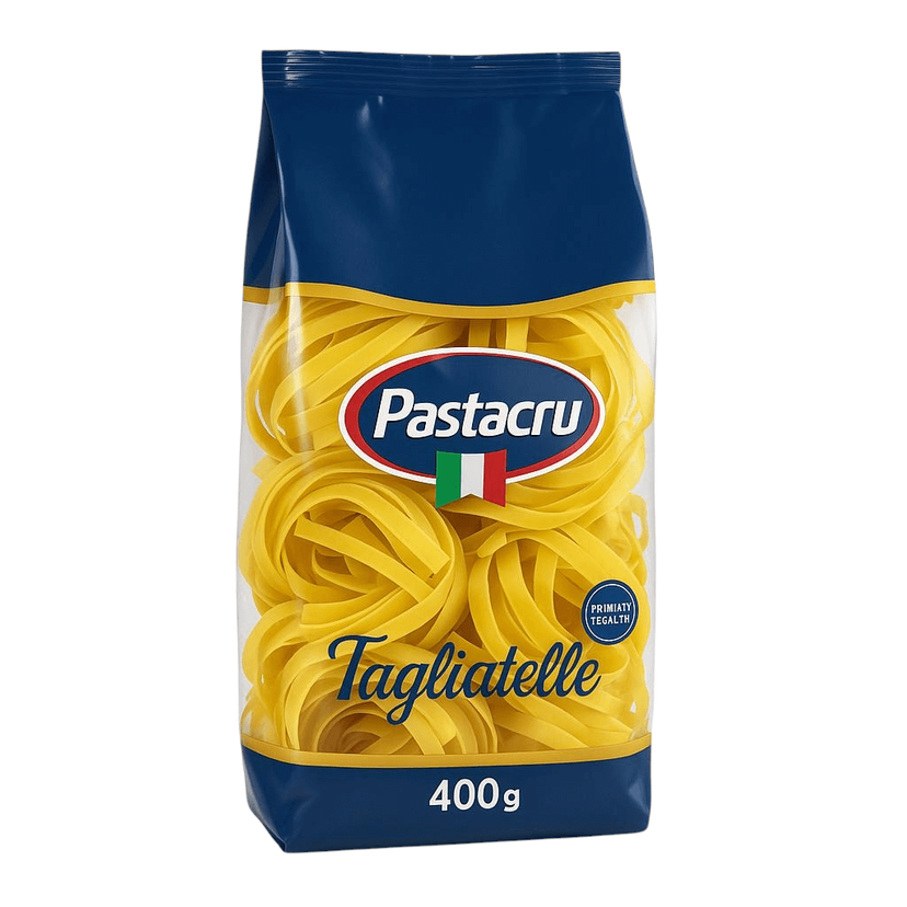 Tagliatelle