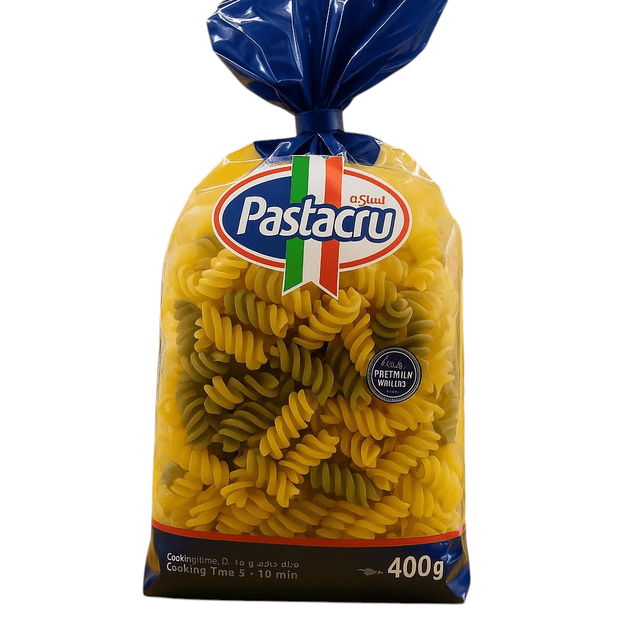Torsades